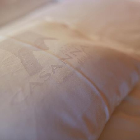 Casanna Hotel Davos City Center ห้อง รูปภาพ